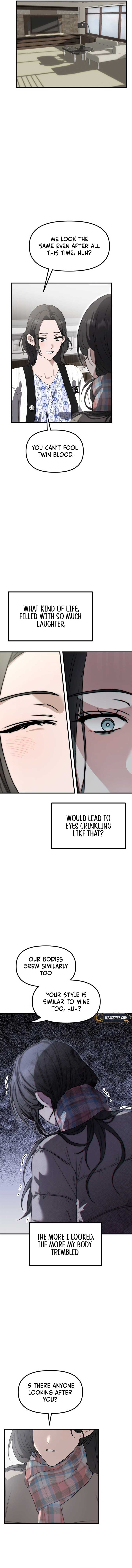 Daughters Chapter 1 page 15