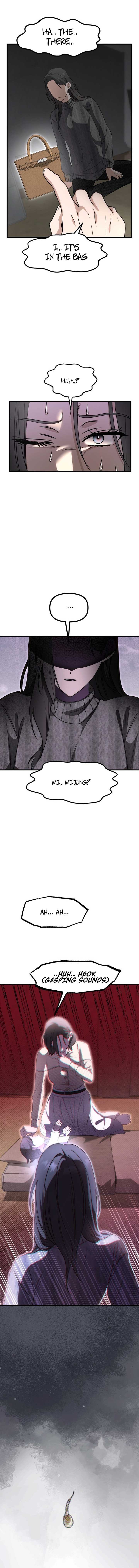 Daughters Chapter 1 page 25