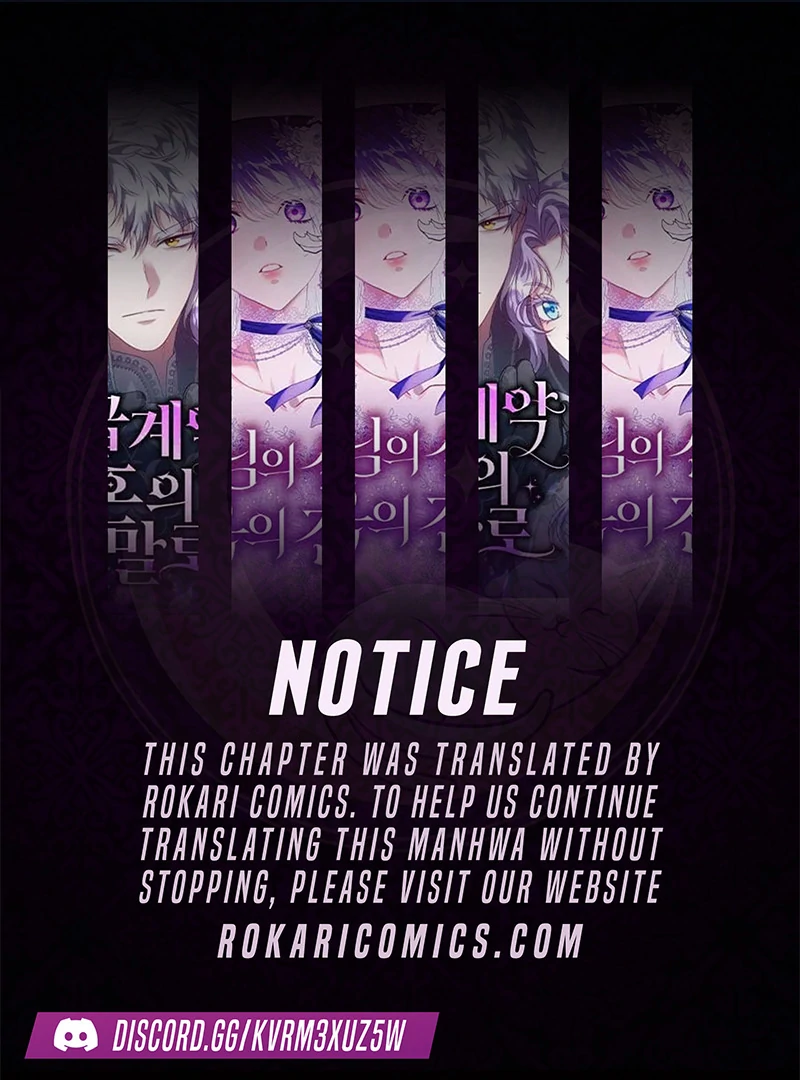 Daughters Chapter 10 page 2