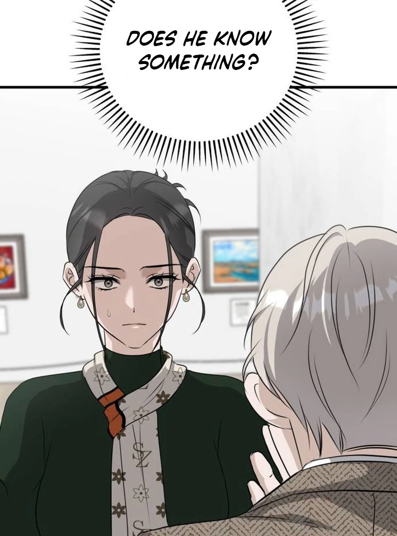 Daughters Chapter 10 page 6