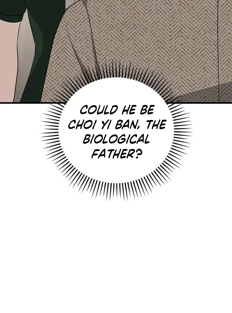 Daughters Chapter 10 page 7