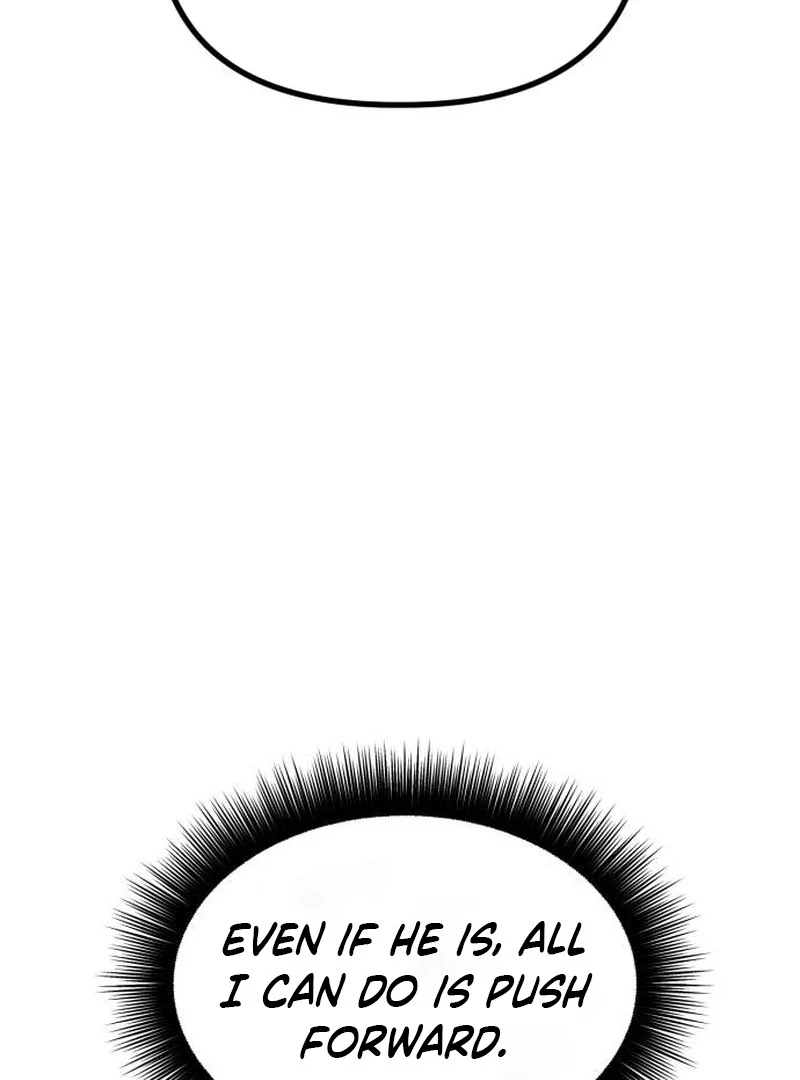 Daughters Chapter 10 page 10
