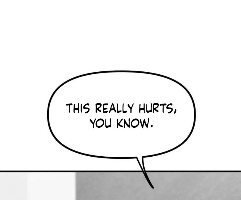 Daughters Chapter 10 page 13