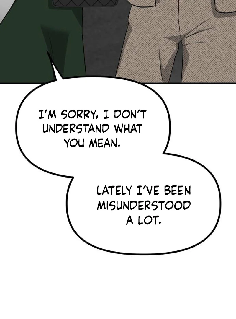 Daughters Chapter 10 page 15
