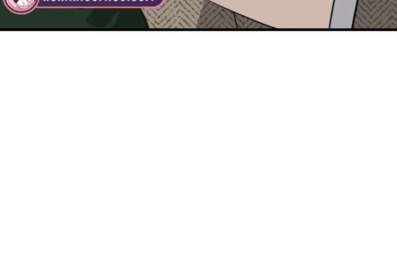 Daughters Chapter 10 page 39