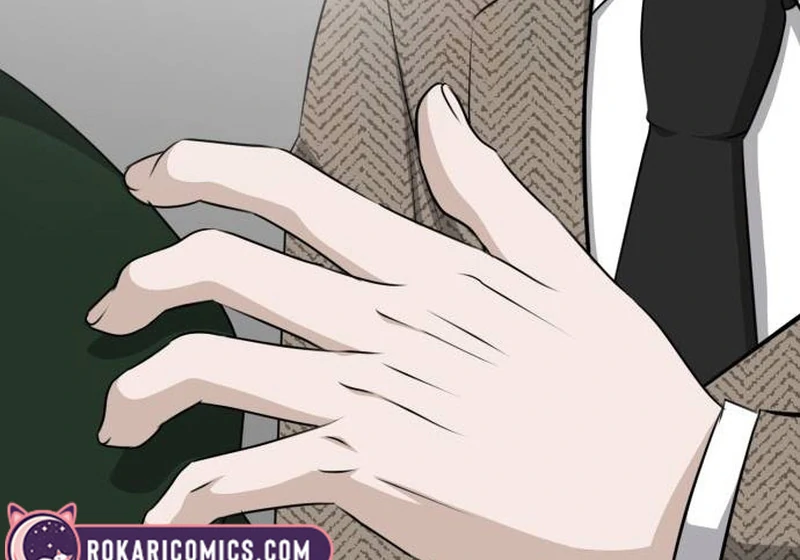 Daughters Chapter 10 page 38