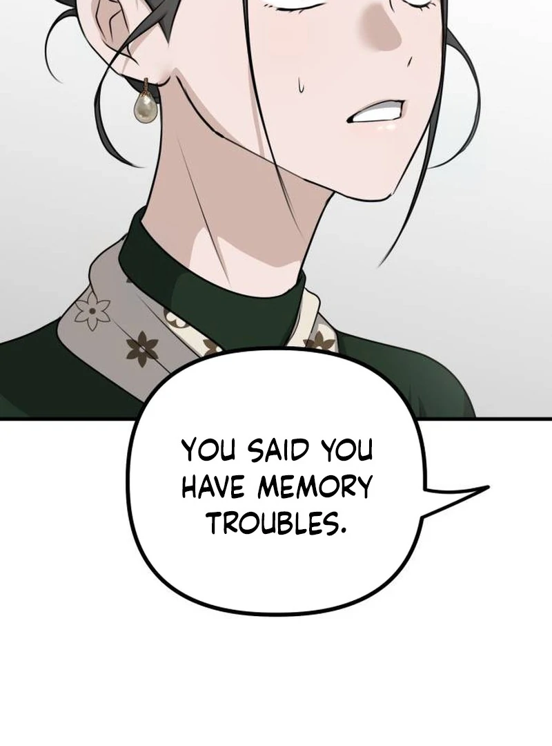 Daughters Chapter 10 page 41