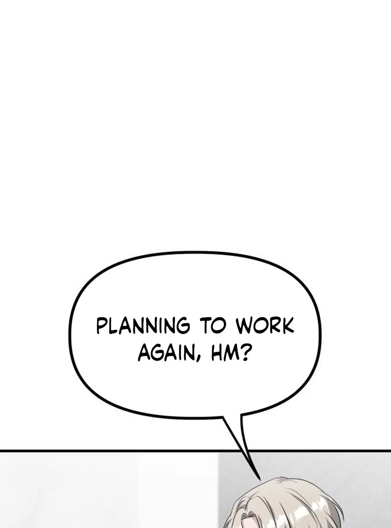 Daughters Chapter 10 page 47