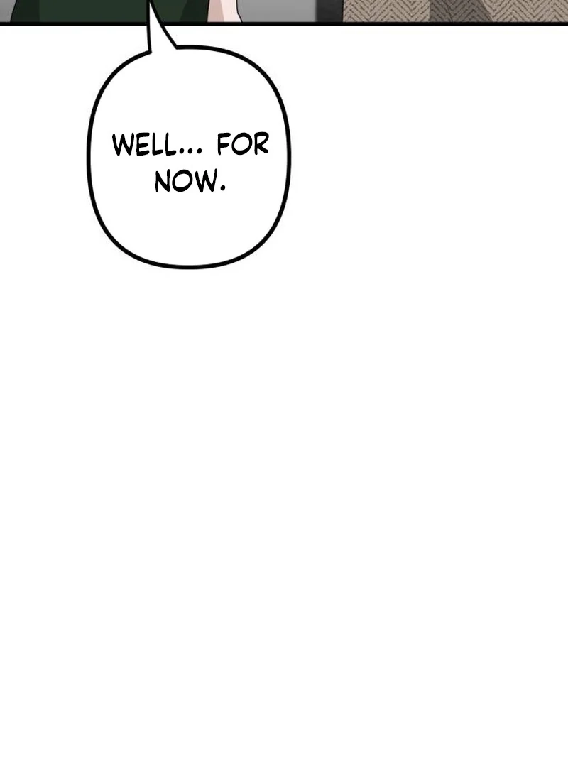 Daughters Chapter 10 page 49