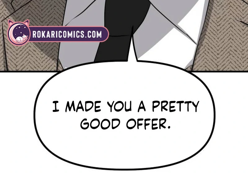 Daughters Chapter 10 page 52