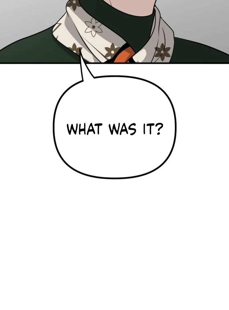 Daughters Chapter 10 page 55