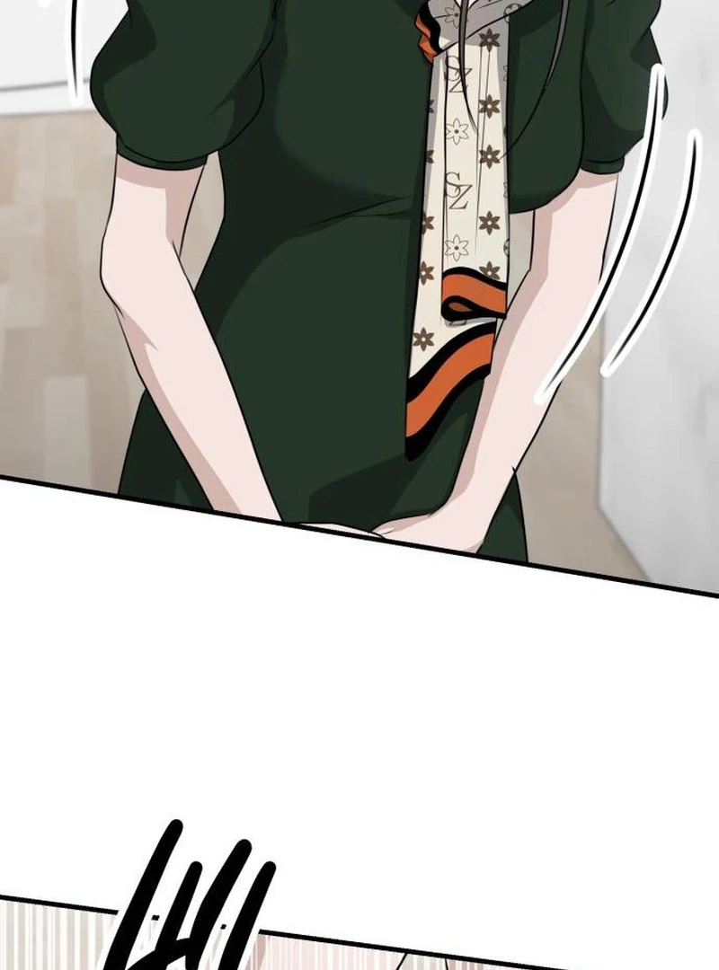Daughters Chapter 10 page 57
