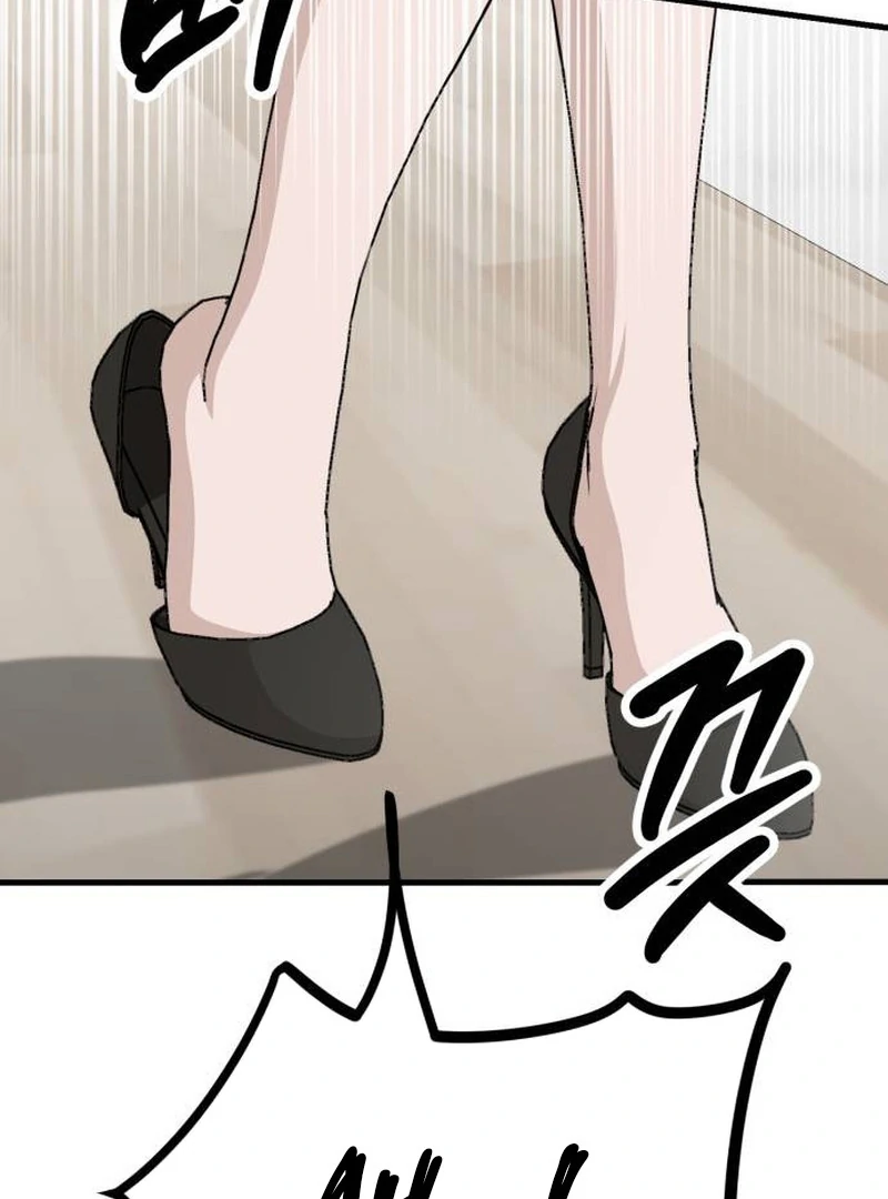 Daughters Chapter 10 page 58