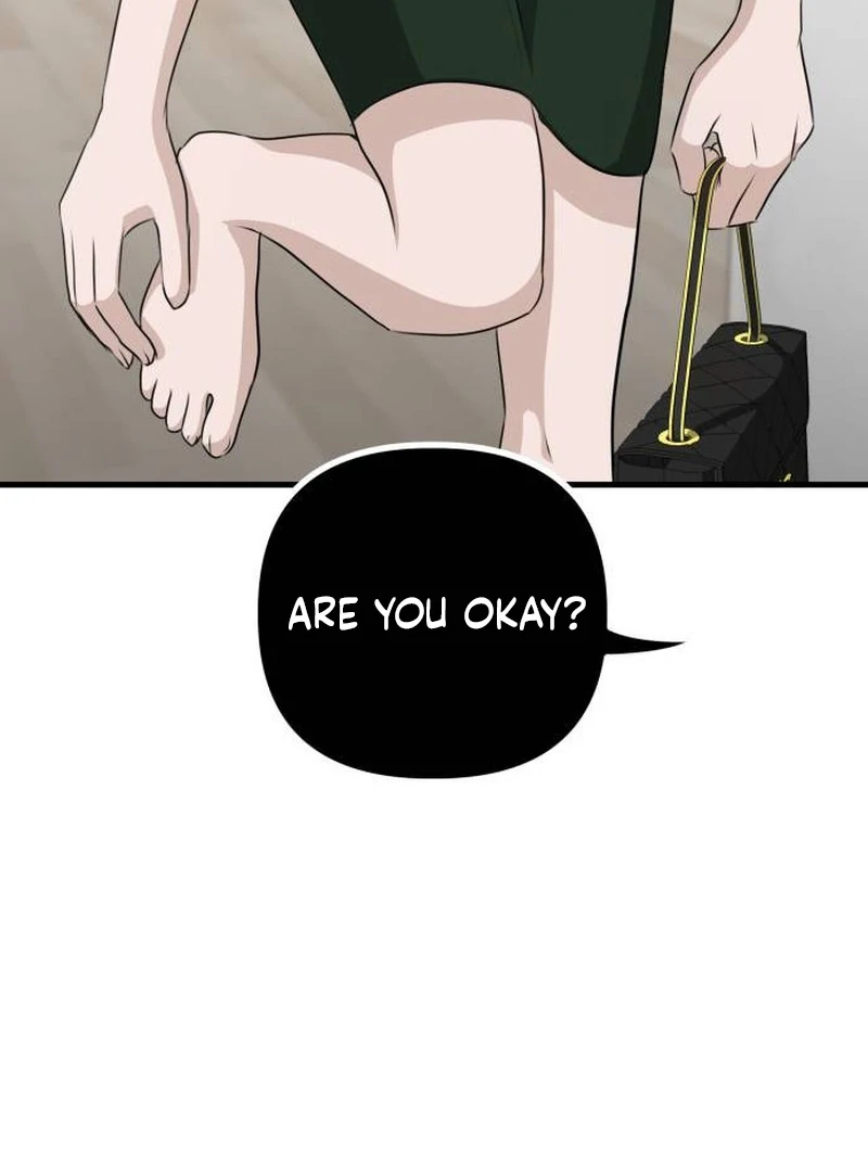 Daughters Chapter 10 page 61