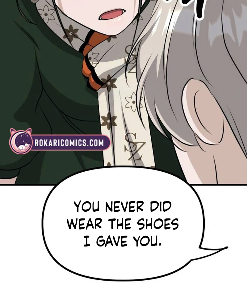 Daughters Chapter 10 page 63