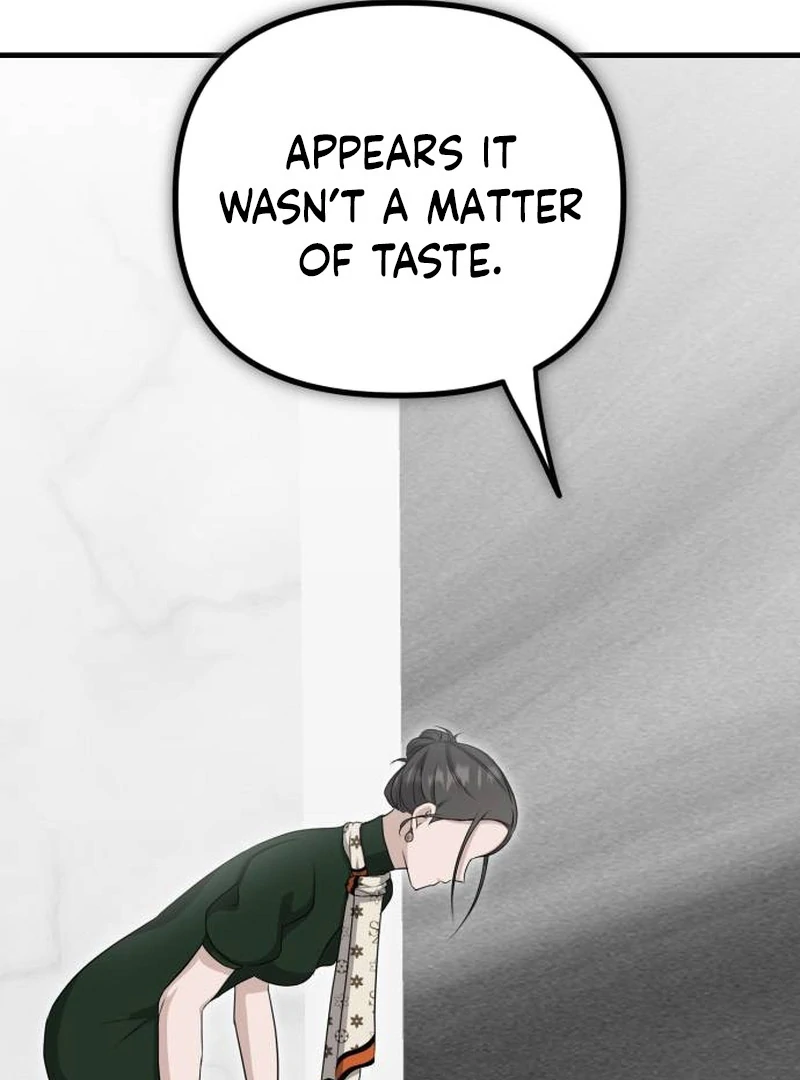 Daughters Chapter 10 page 65