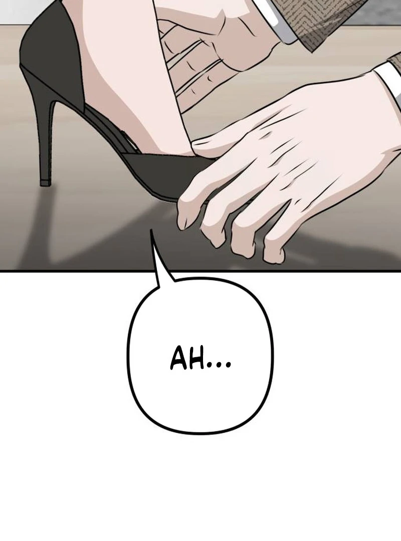 Daughters Chapter 10 page 68