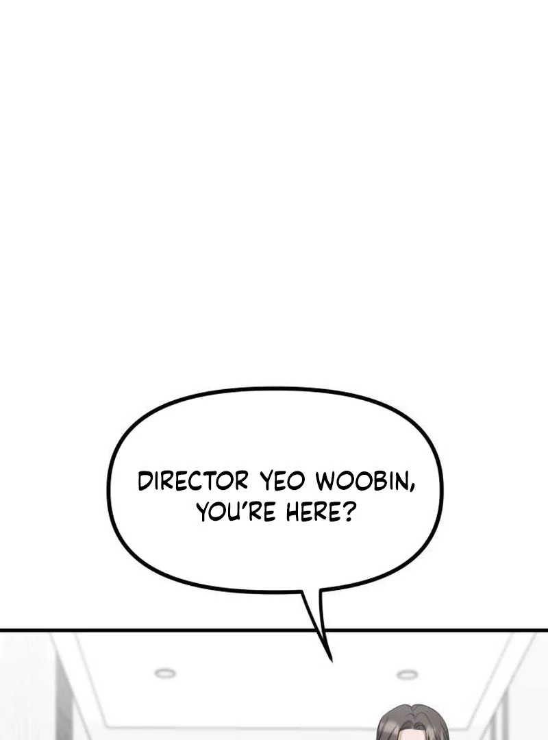 Daughters Chapter 10 page 71