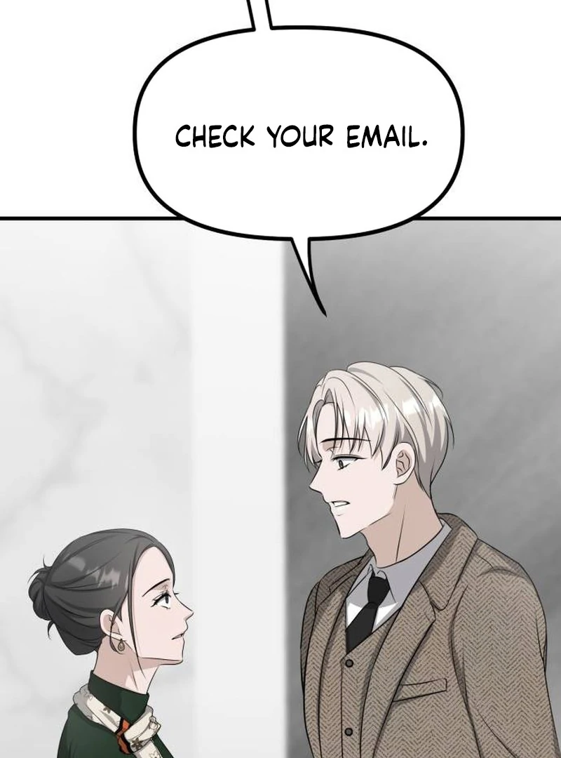 Daughters Chapter 10 page 74