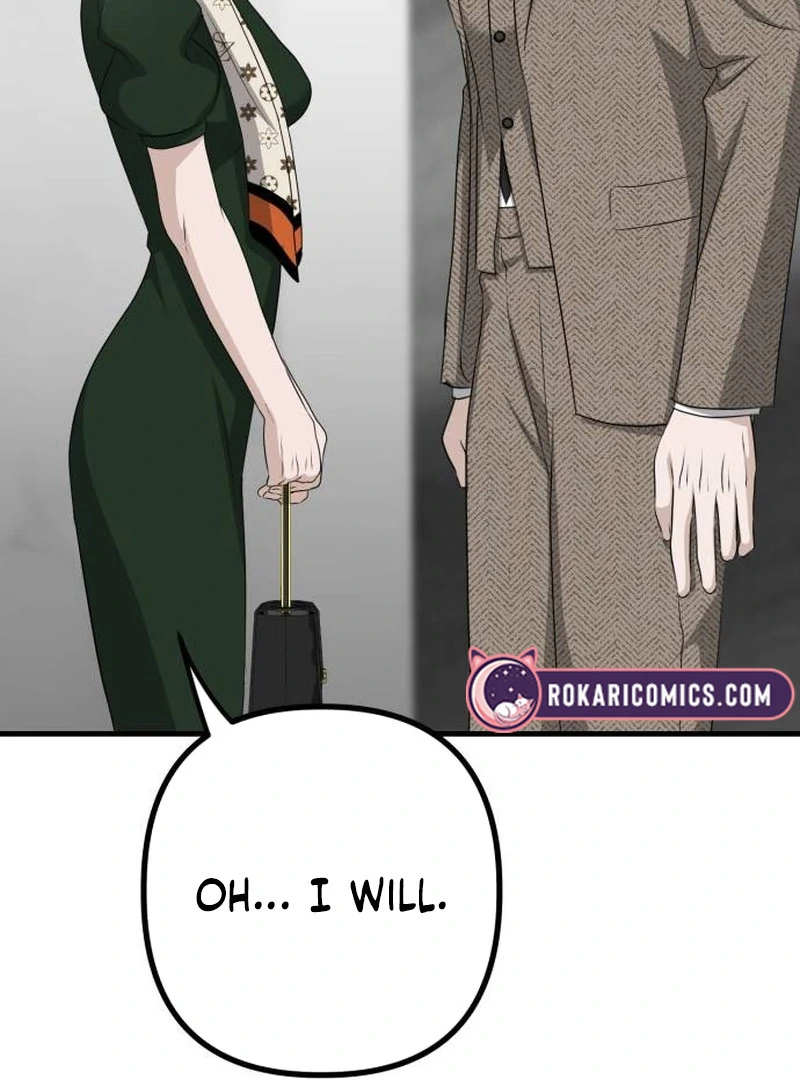 Daughters Chapter 10 page 75