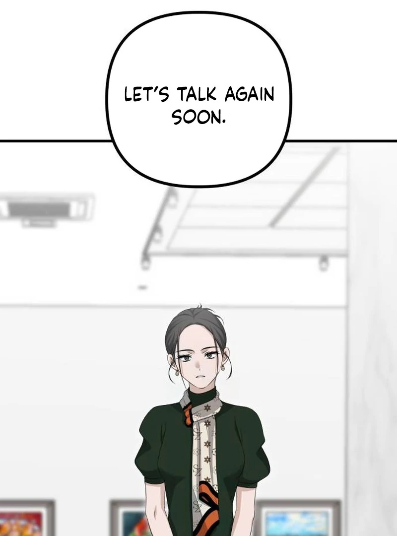Daughters Chapter 10 page 80