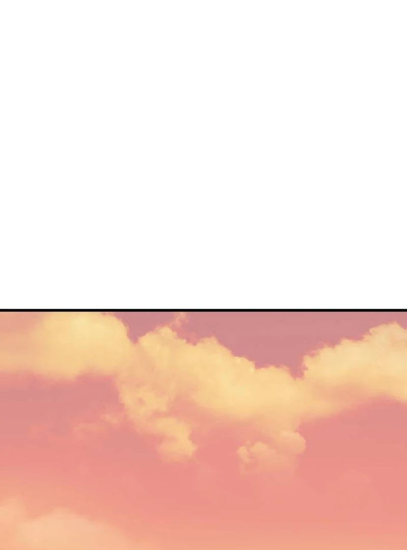 Daughters Chapter 10 page 83