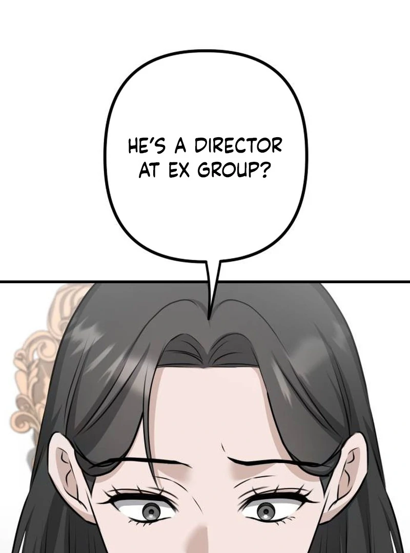 Daughters Chapter 10 page 91