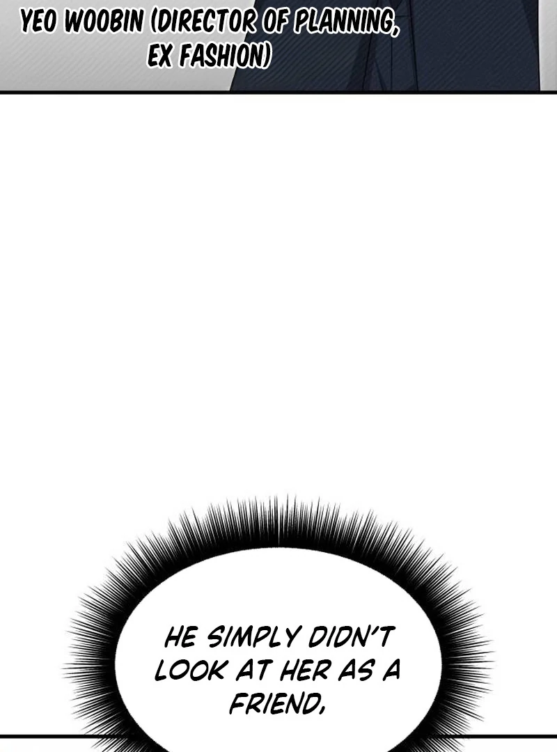Daughters Chapter 10 page 95