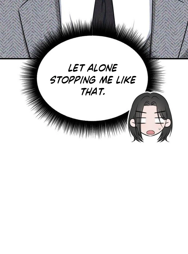 Daughters Chapter 10 page 97