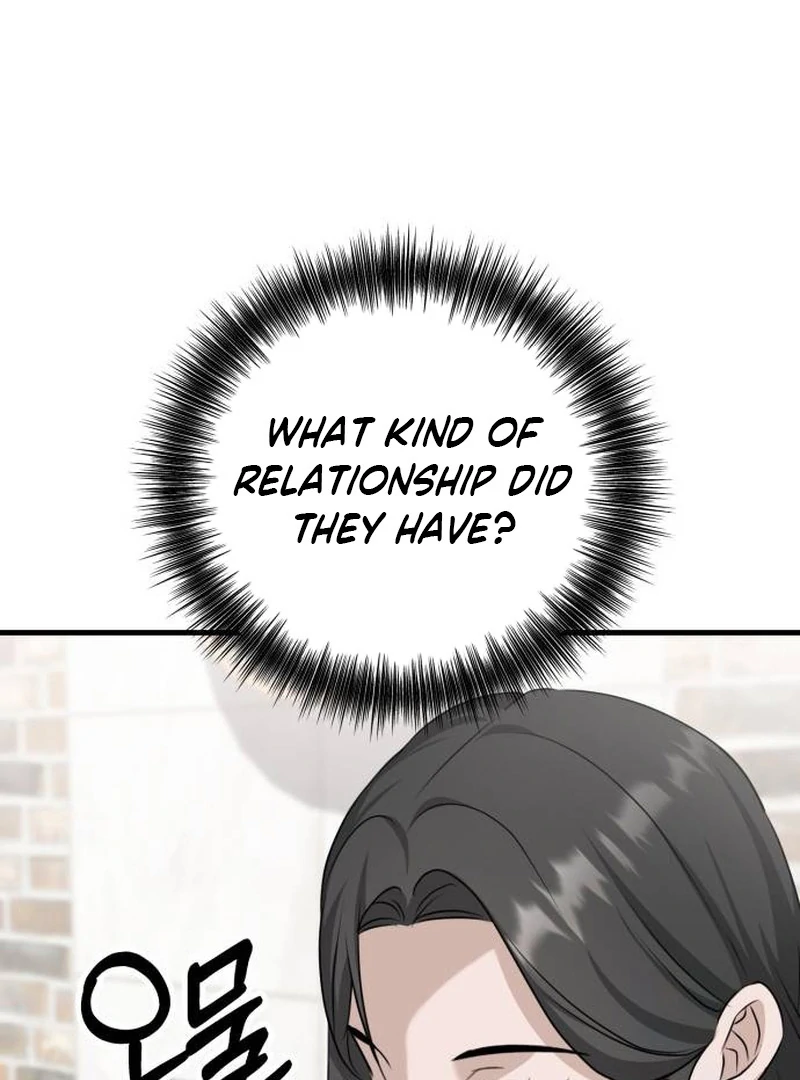 Daughters Chapter 10 page 98