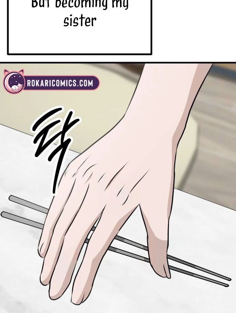 Daughters Chapter 10 page 102
