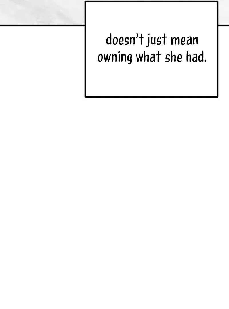 Daughters Chapter 10 page 103