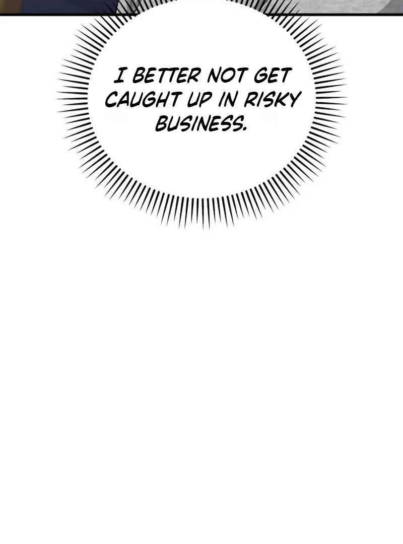 Daughters Chapter 10 page 110