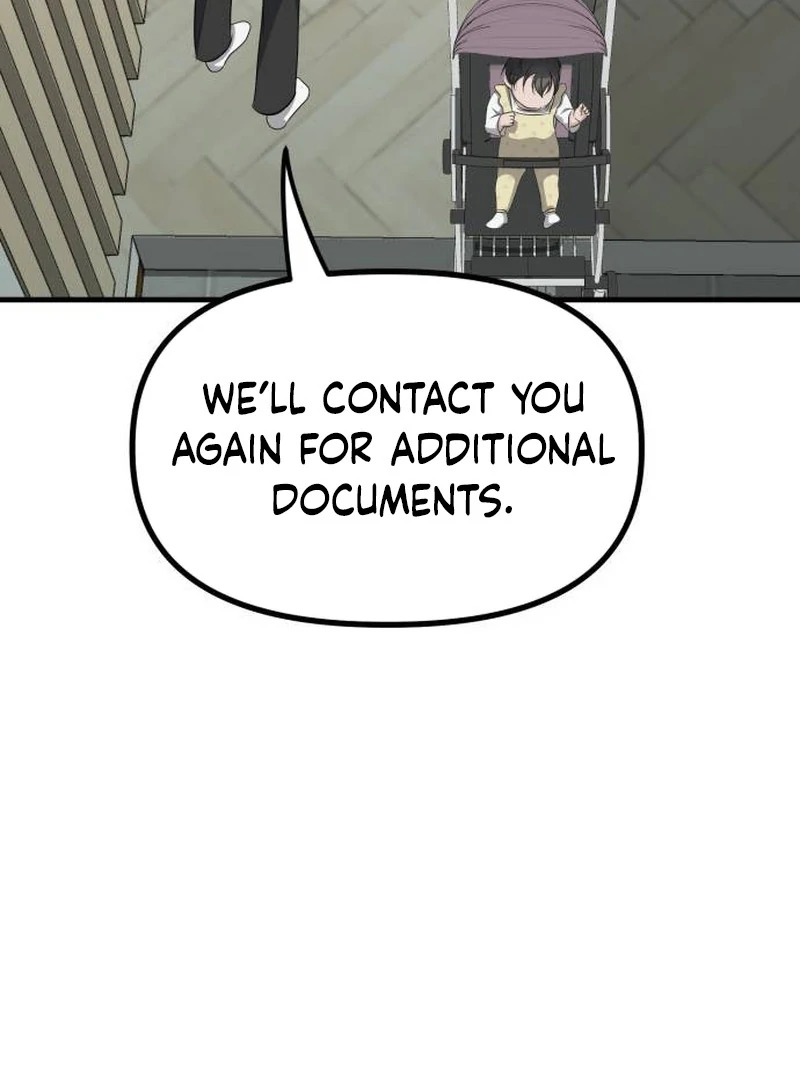 Daughters Chapter 10 page 122