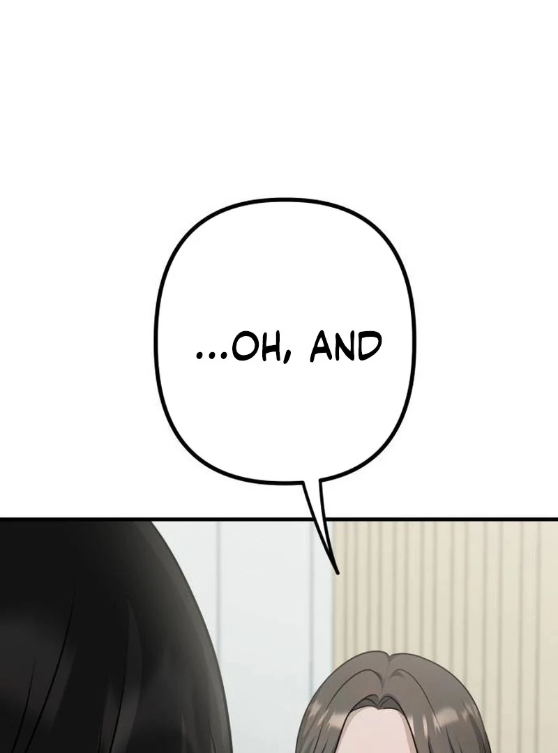 Daughters Chapter 10 page 125