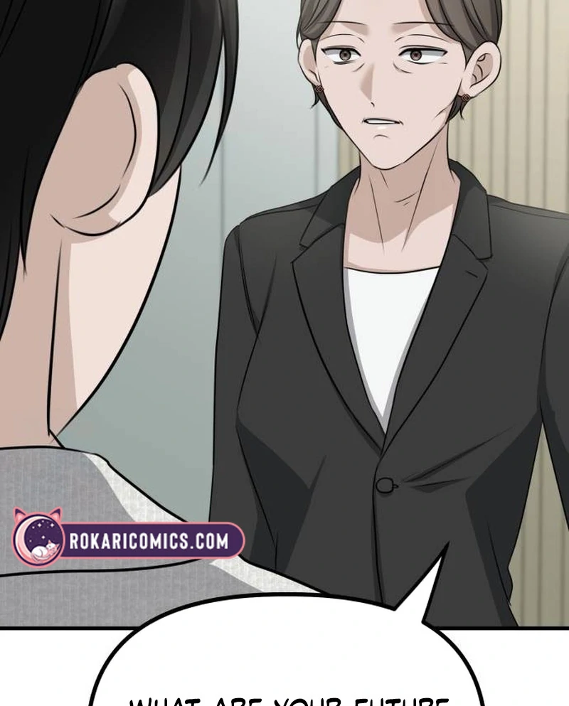 Daughters Chapter 10 page 126