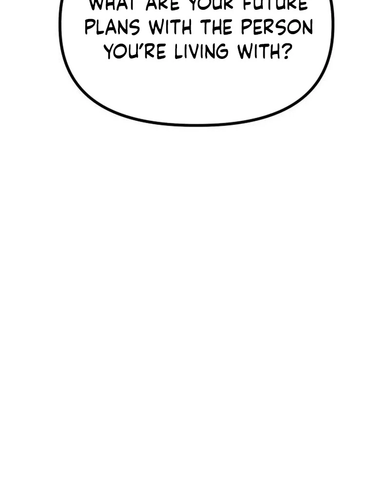 Daughters Chapter 10 page 127