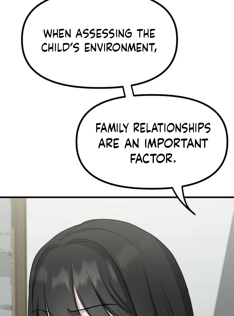 Daughters Chapter 10 page 130