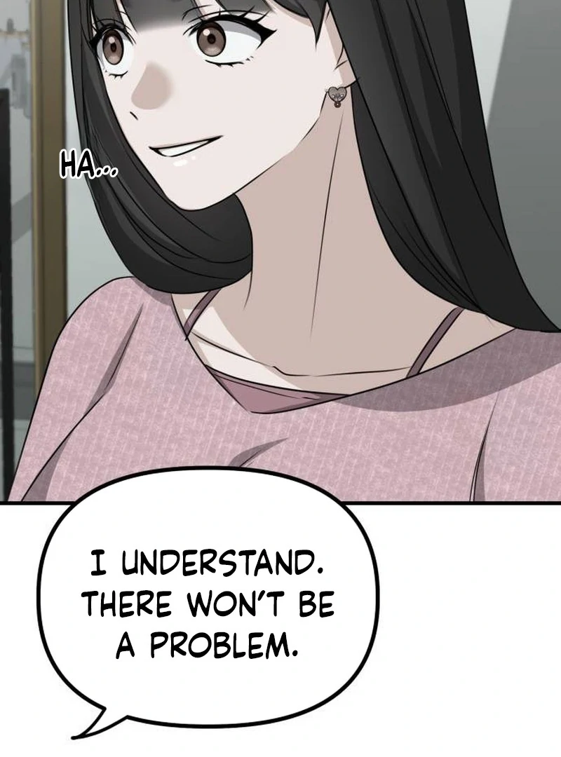 Daughters Chapter 10 page 131