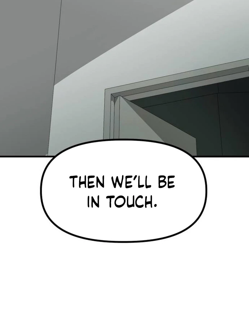 Daughters Chapter 10 page 133