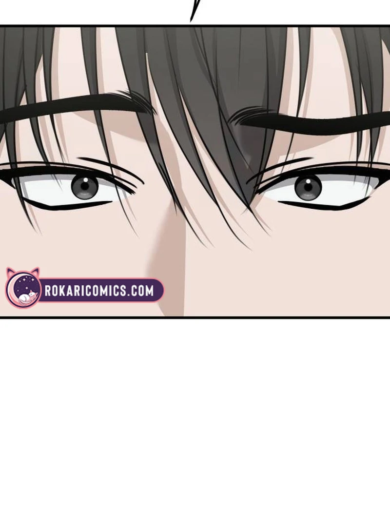 Daughters Chapter 10 page 137