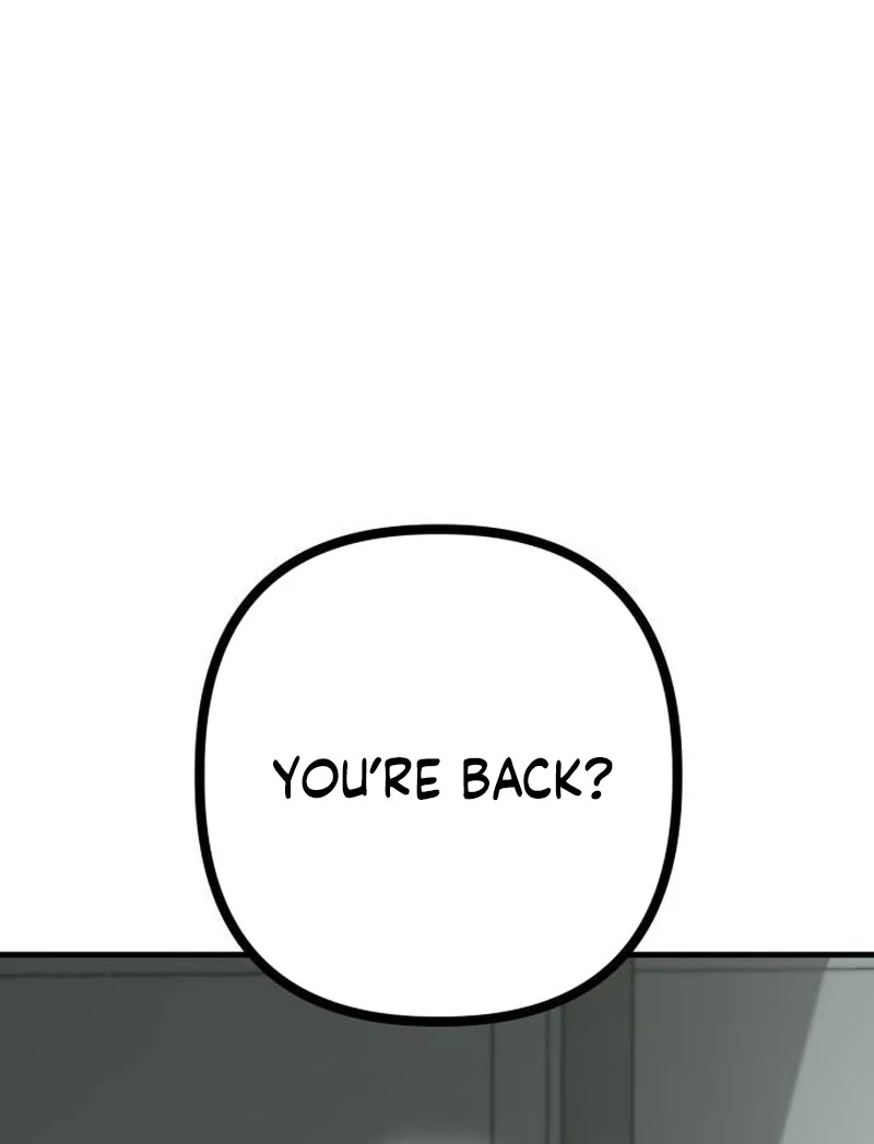 Daughters Chapter 10 page 138