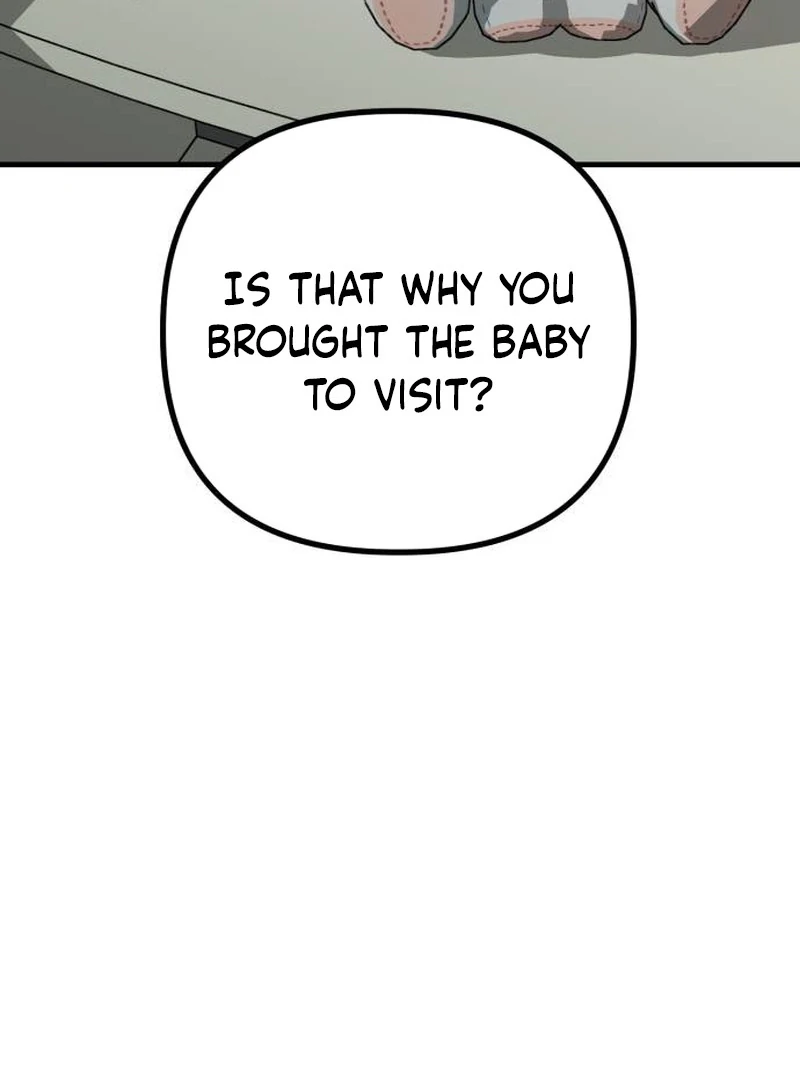 Daughters Chapter 10 page 145