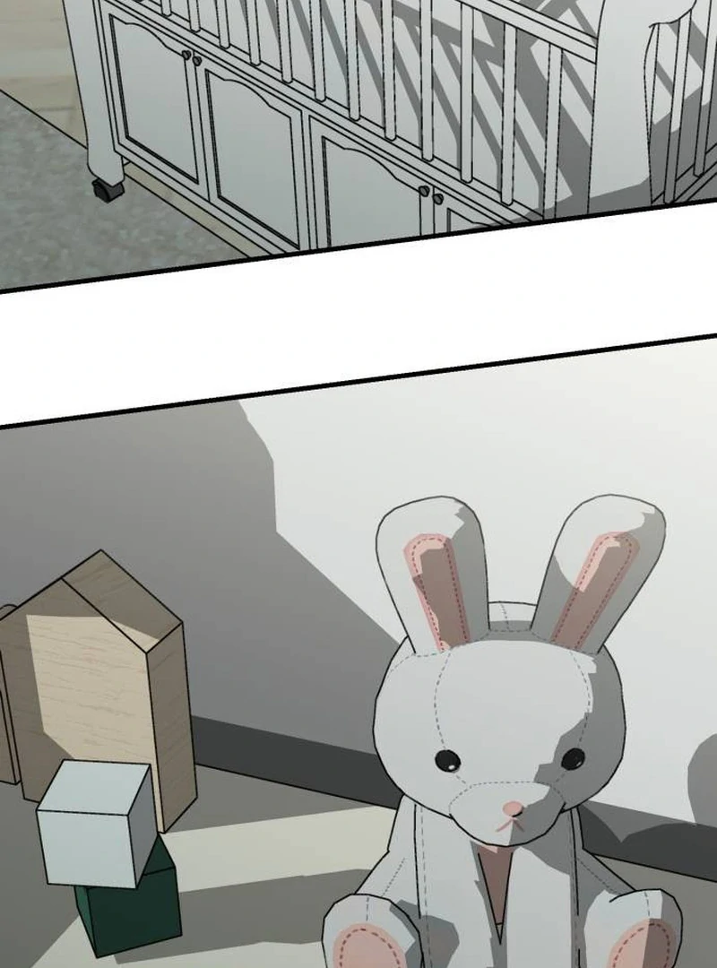 Daughters Chapter 10 page 144