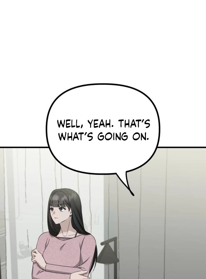 Daughters Chapter 10 page 146