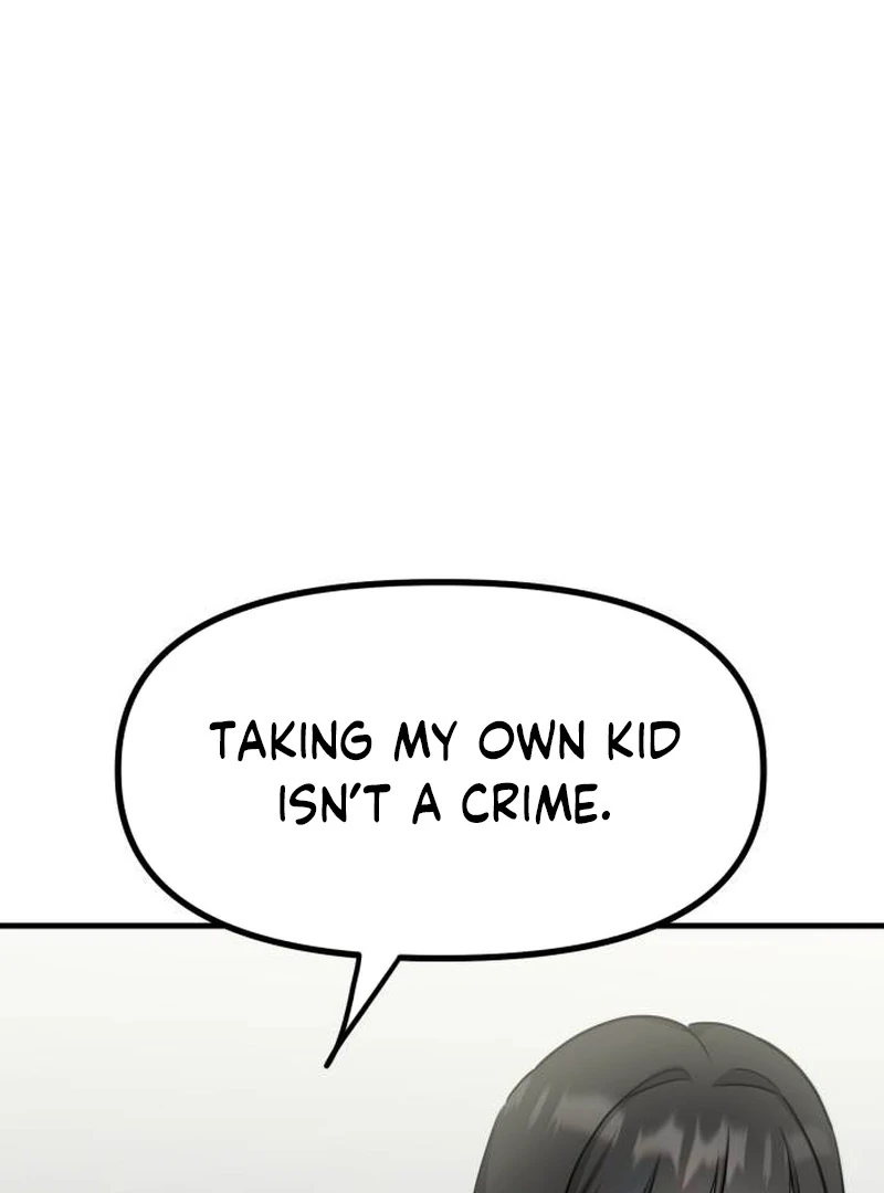Daughters Chapter 10 page 157