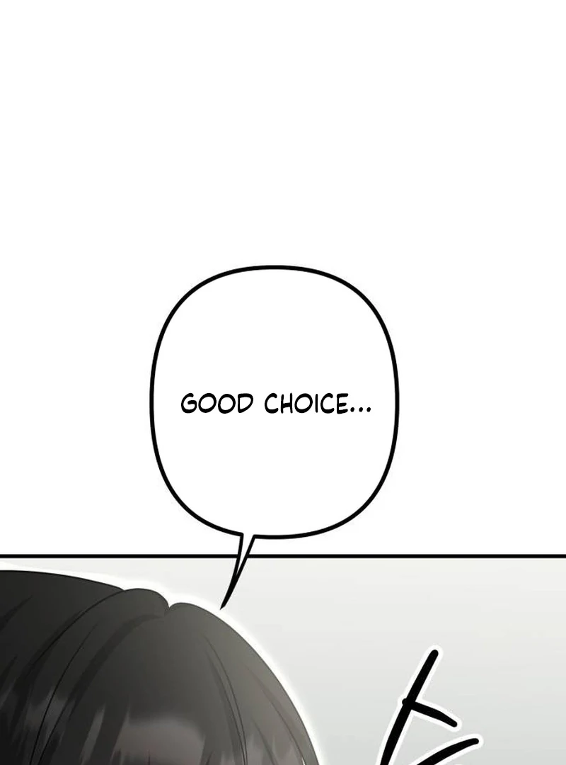 Daughters Chapter 10 page 171