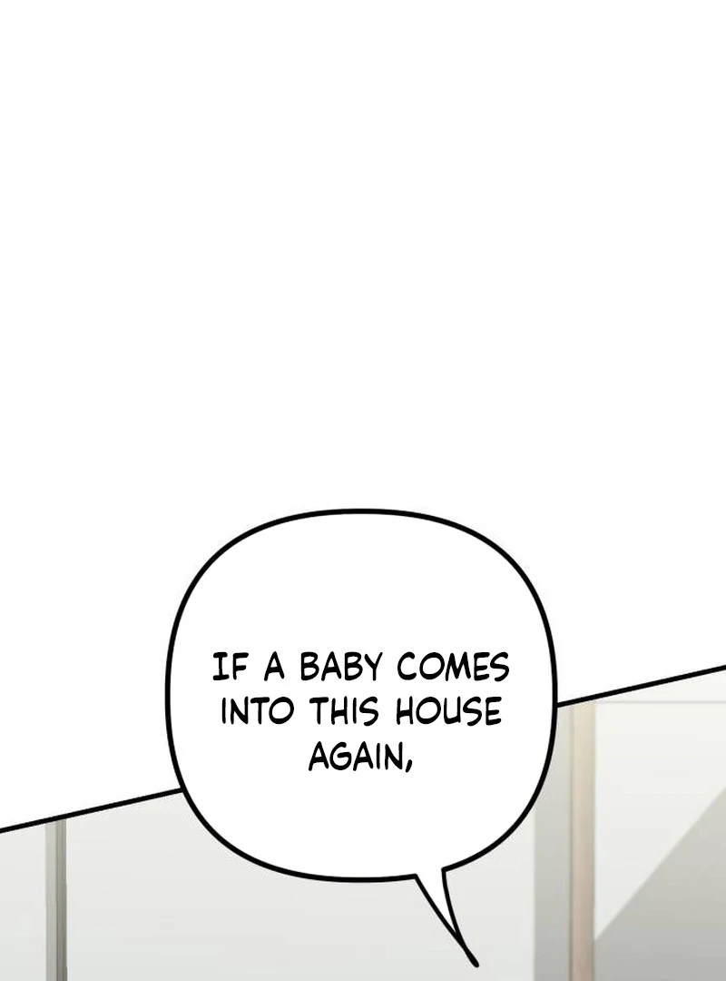 Daughters Chapter 10 page 173