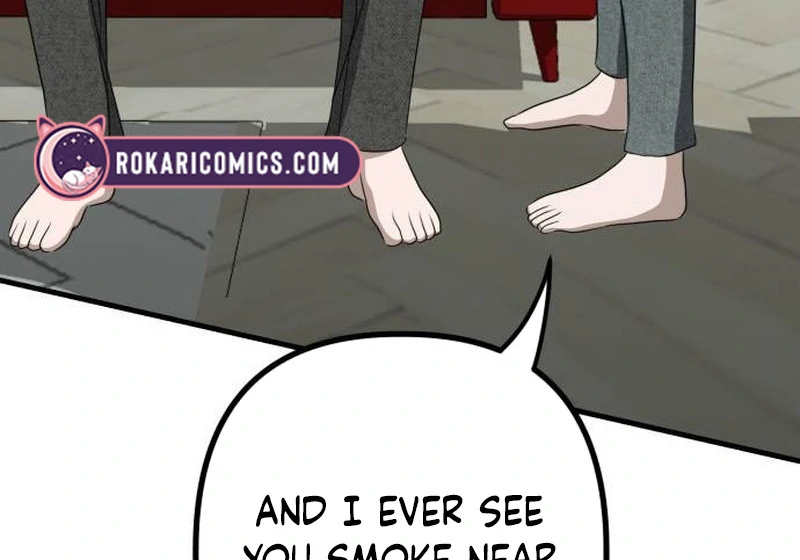 Daughters Chapter 10 page 175