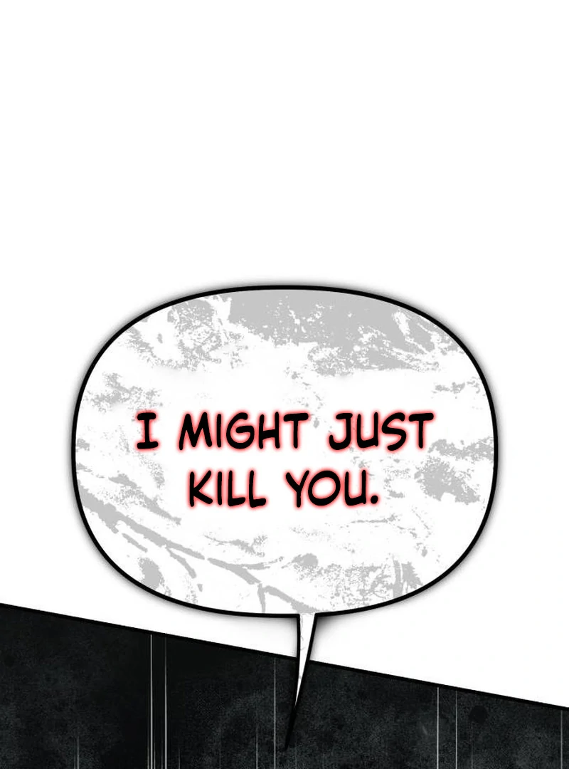 Daughters Chapter 10 page 177